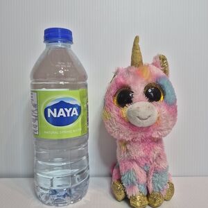 TY BEANIE BOO'S "FANTASIA"